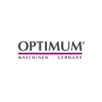 Optimum